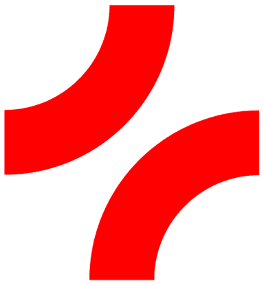 SoftyDev