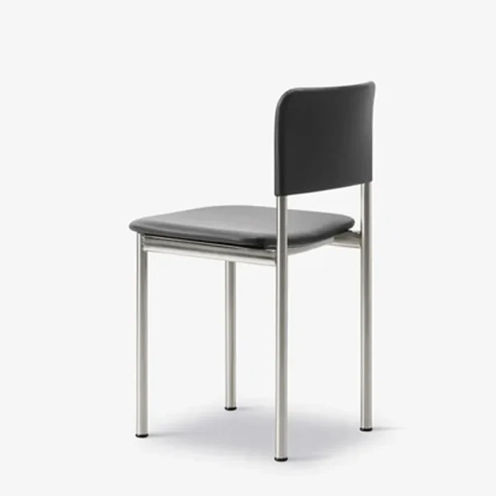 Cosmic Earth Flex Tee