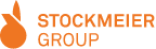 Stockmeier-logo@2x.png