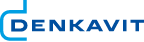 denkavit-LOGO@2x.png