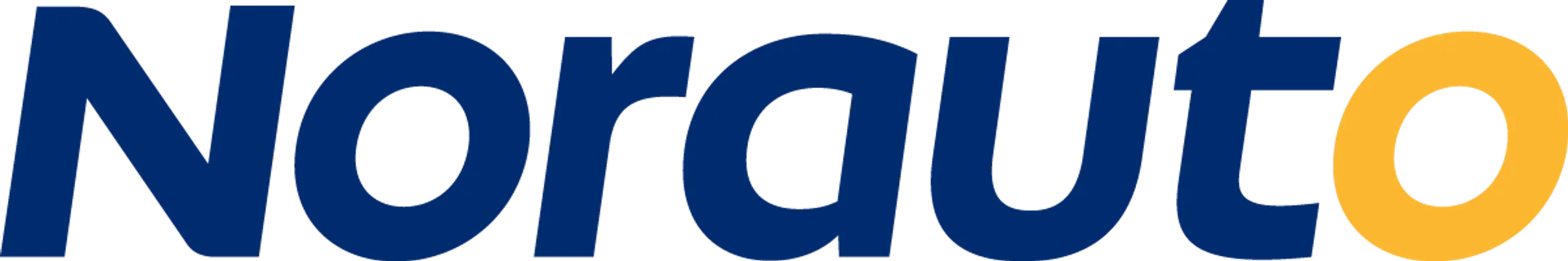 norauto_logo.png